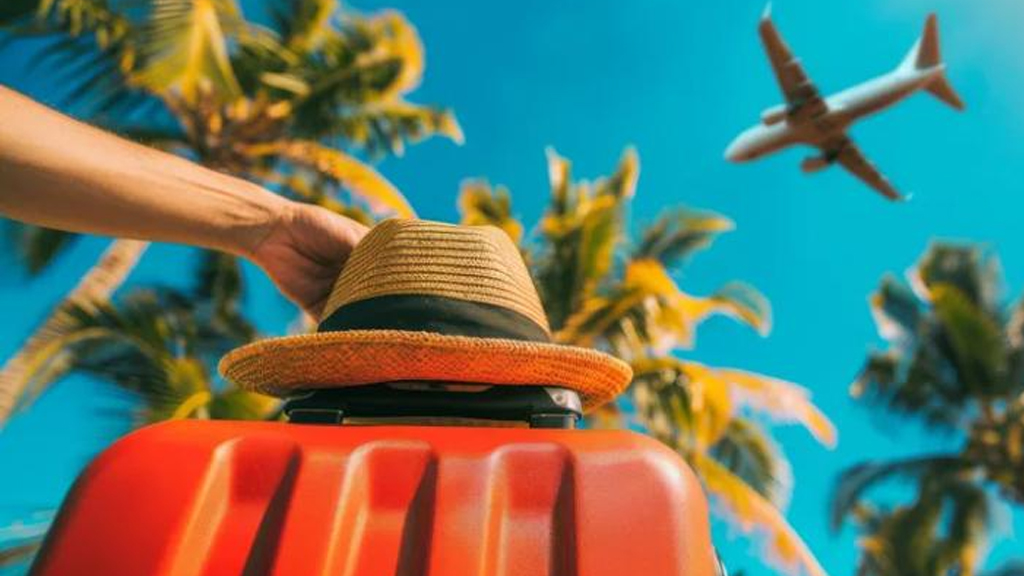 Avrupa Parlamentosu'ndan tatil iptallerinde yeni düzenleme